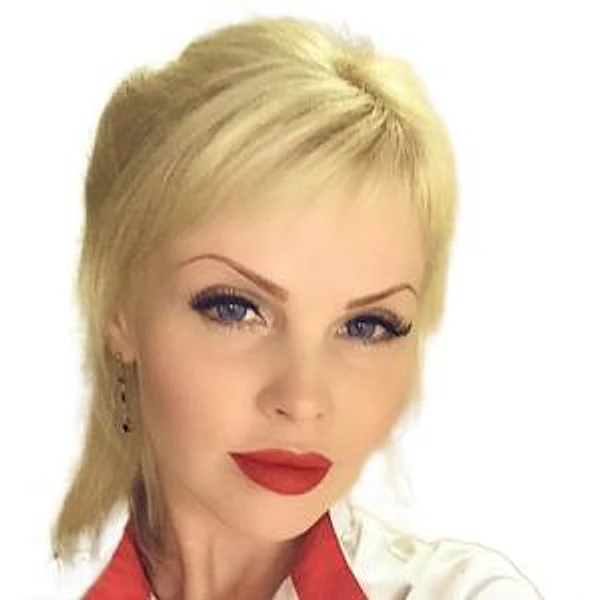 Матвеева Наталья Андреевна — Хирург, Пермь