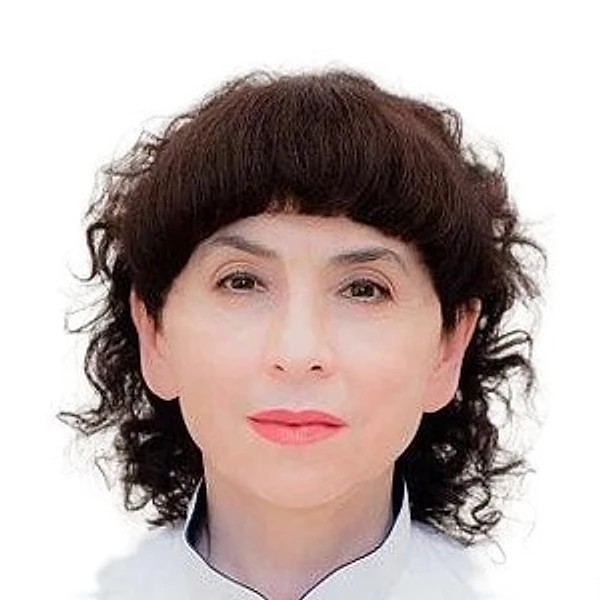 Профатило Татьяна Ивановна — Травматолог, Кистевой хирург, Ортопед, Краснодар