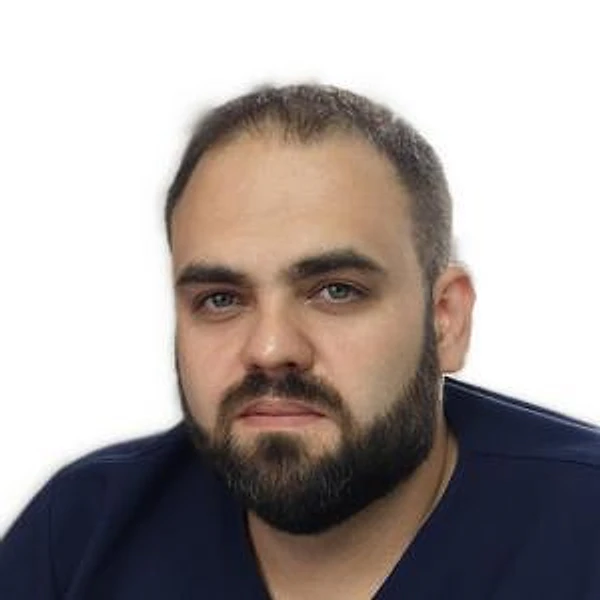 Новосёлов Алексей Борисович — Психотерапевт, Психиатр, Невролог, Мануальный терапевт, Рефлексотерапевт, Детский мануальный терапевт, Детский психиатр, Детский психотерапевт, Детский рефлексотерапевт, Краснодар