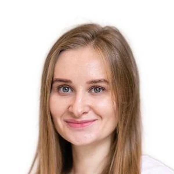 Стасилевич Татьяна Игоревна — Врач-косметолог, Дерматолог, Санкт-Петербург