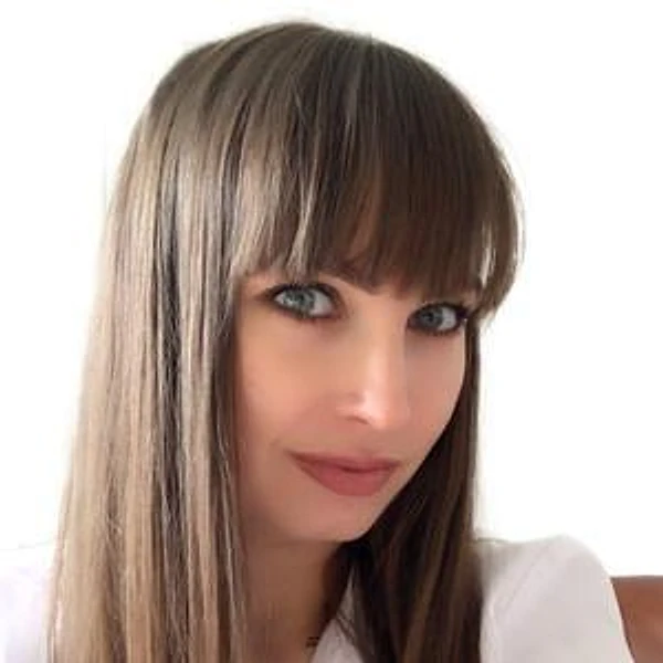 Панфилова Ирина Николаевна — Кардиолог, Аритмолог, Ставрополь