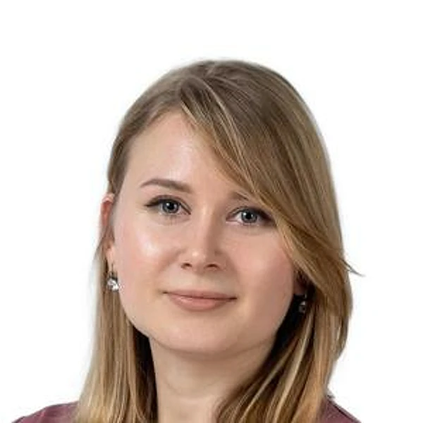 Романенкова Анастасия Алексеевна — Венеролог, Врач-косметолог, Дерматолог, Детский дерматолог, Косметолог-эстетист, Трихолог, Краснодар