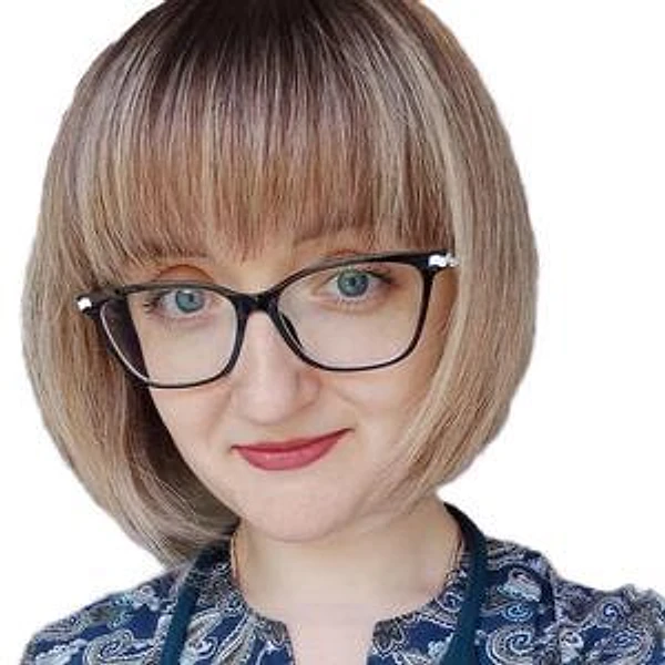 Филатова Ирина Александровна — Гастроэнтеролог, Терапевт, Иркутск