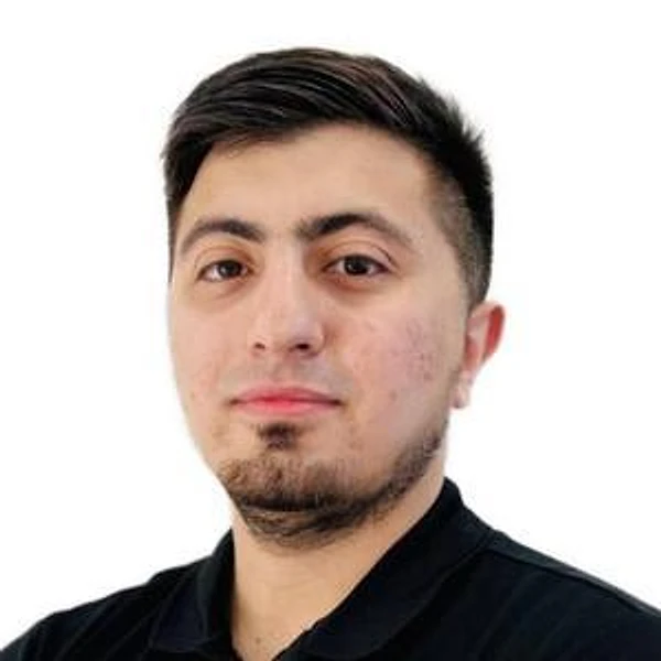 Мамедов Мариф Тейюбович — Стоматолог-ортопед, Стоматолог-хирург, Набережные Челны