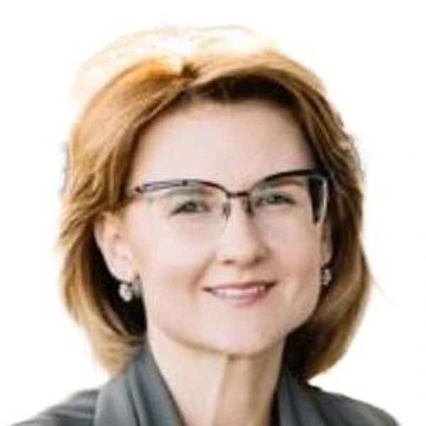Коржова Софья Олеговна — Детский психиатр, Воронеж