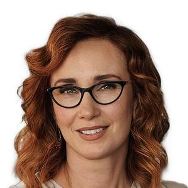 Леонидова Татьяна Николаевна — Гинеколог, Гинеколог-эндокринолог, Пермь