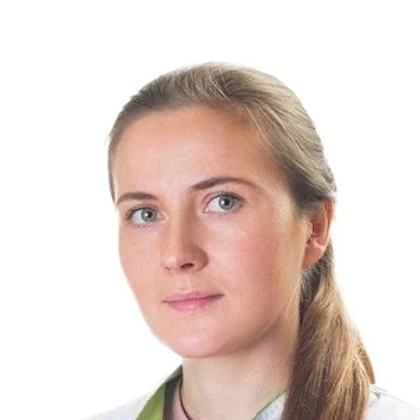 Мамаева Елена Юрьевна — Акушер, Гинеколог, Онколог, Пермь