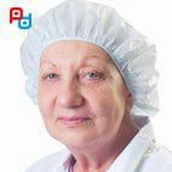 Шкляева Светлана Андреевна — Акушер, Гинеколог, Онколог, Пермь