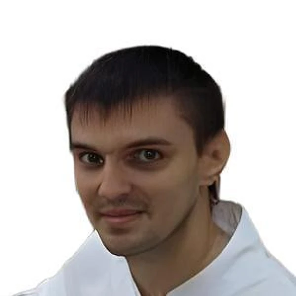 Богачик Александр Александрович — Стоматолог-ортопед, Стоматолог-хирург, Краснодар