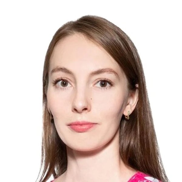 Петрова Любовь Геннадьевна — Детский стоматолог, Стоматолог, Санкт-Петербург