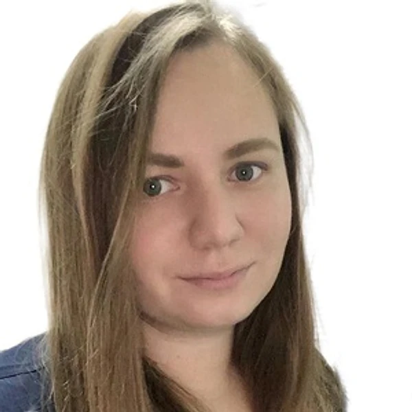 Кургузова Анастасия Николаевна — Врач УЗИ, Москва