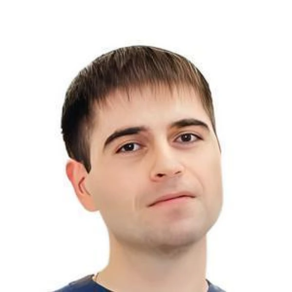 Габараев Казбек Ахсарбекович — Детский хирург, Детский андролог, Детский уролог, Владикавказ