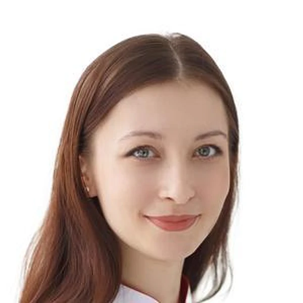 Знаменская Юлия Павловна — Стоматолог-имплантолог, Стоматолог-хирург, Дзержинск