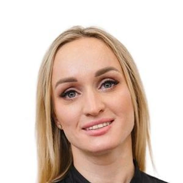 Миронова Валерия Алексеевна — Стоматолог-хирург, Детский стоматолог-хирург, Стоматолог-имплантолог, Дзержинск