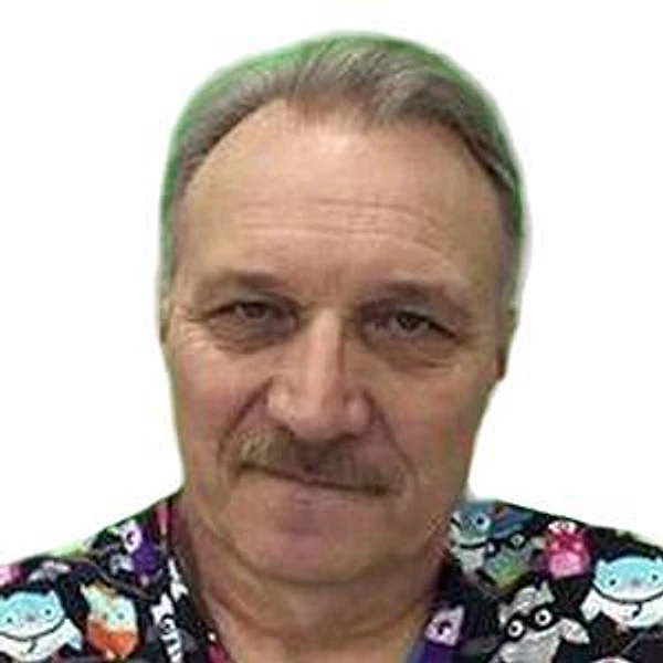 Котляров Станислав Яковлевич — Детский хирург, Омск
