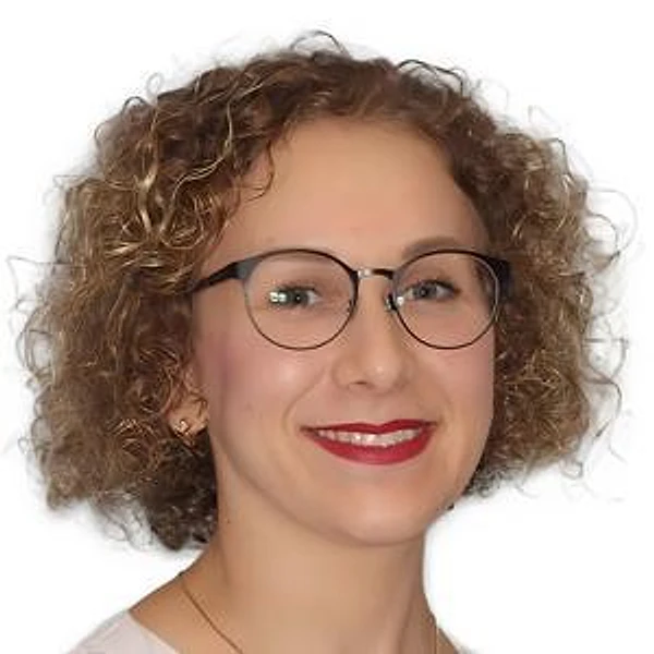 Волкова Александра Яковлевна — Стоматолог, Стоматолог-ортопед, Санкт-Петербург
