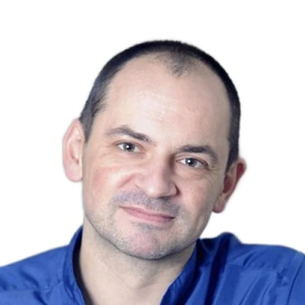 Лебедев Евгений Владимирович — Стоматолог-ортопед, Пародонтолог, Стоматолог, Стоматолог-имплантолог, Стоматолог-хирург, Санкт-Петербург