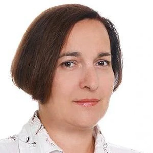 Райхельсон Карина Леонидовна — Гастроэнтеролог, Гепатолог, Санкт-Петербург