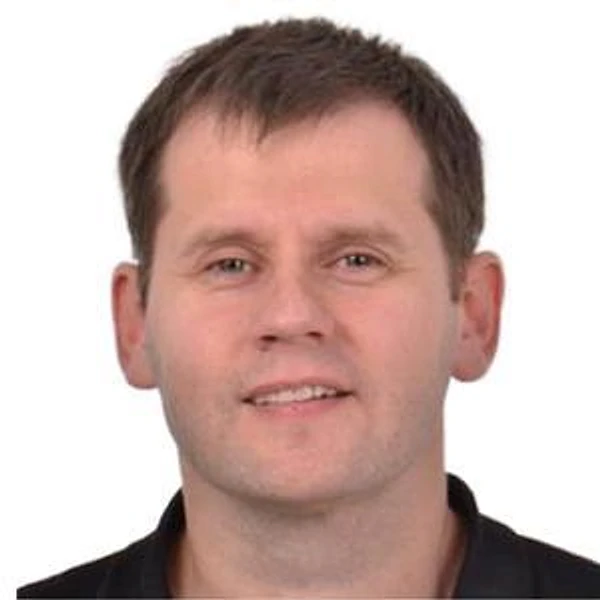 Борисов Андрей Викторович — Стоматолог-ортопед, Стоматолог-имплантолог, Стоматолог-хирург, Санкт-Петербург