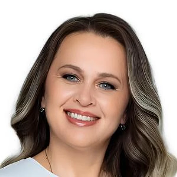 Кирьянова Оксана Олеговна — Стоматолог-ортодонт, Санкт-Петербург