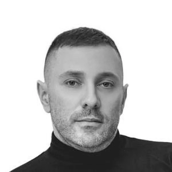Никитин Леонид Игоревич — Стоматолог, Санкт-Петербург