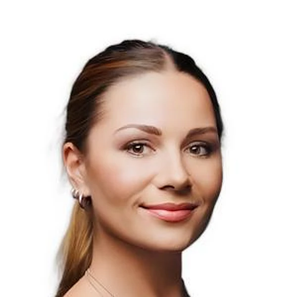 Вавилова Екатерина Михайловна — Стоматолог, Пародонтолог, Стоматолог-ортодонт, Санкт-Петербург