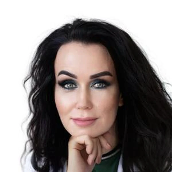 Курмаева Екатерина Анатолиевна — Клинический психолог, Детский психолог, Психолог, Самара