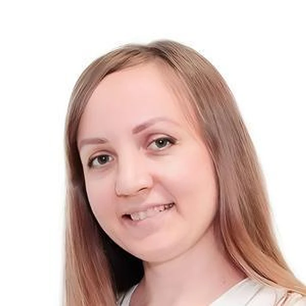 Алпатьева Юлия Викторовна — Стоматолог, Стоматолог-ортопед, Санкт-Петербург