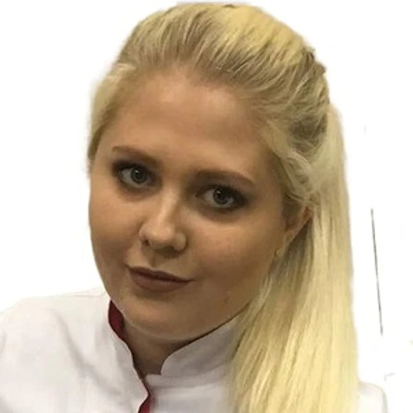 Долгих Вера Михайловна — Акушер, Гинеколог, Гинеколог-хирург, Воронеж
