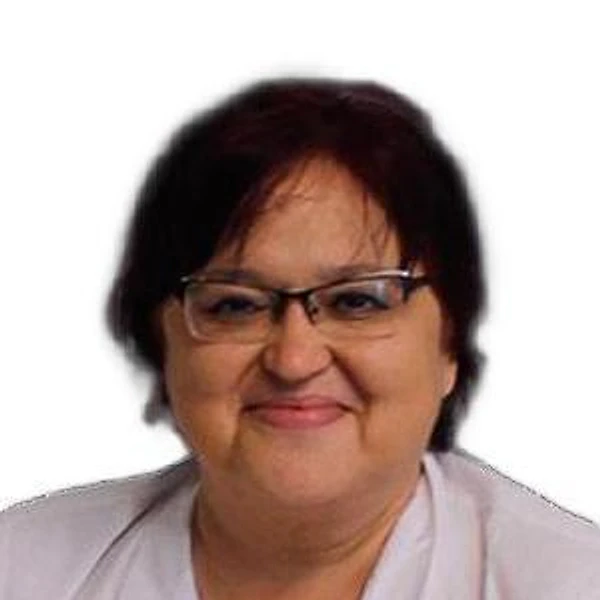 Яковлева Светлана Рифкатовна — Стоматолог, Стоматолог-ортопед, Санкт-Петербург