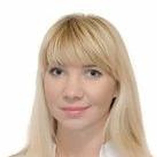 Короткевич Наталья Дмитриевна — Врач общей практики (семейный врач), Психиатр, Психотерапевт, Воронеж