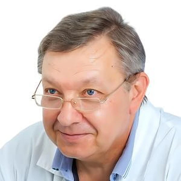 Мамченко Владимир Владимирович — Ортопед, Врач УЗИ, Детский врач УЗИ, Детский ортопед, Детский травматолог, Травматолог, Краснодар