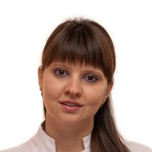 Курдесова Елена Сергеевна — Дерматолог, Врач-косметолог, Детский врач-косметолог, Детский дерматолог, Воронеж