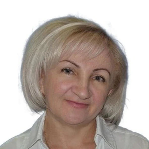 Уманцева Людмила Григорьевна — Гинеколог, Приморско-Ахтарск