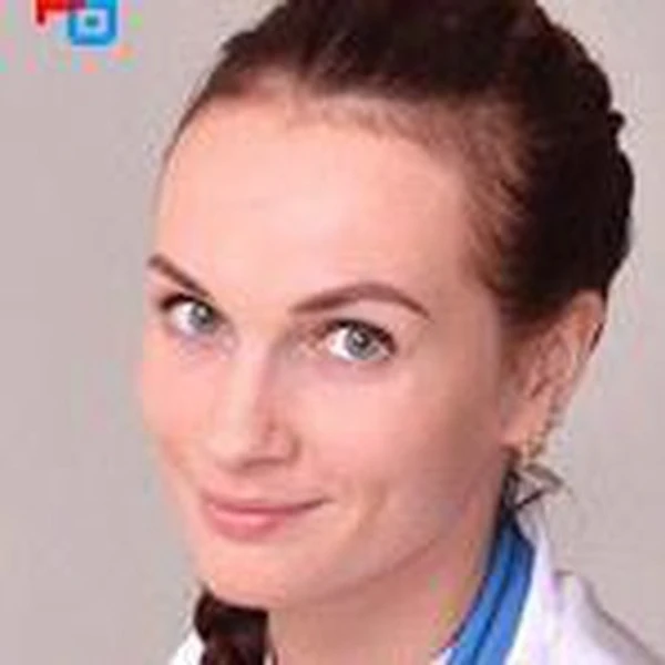Самодова Евгения Александровна — Детский гастроэнтеролог, Гастроэнтеролог, Педиатр, Архангельск