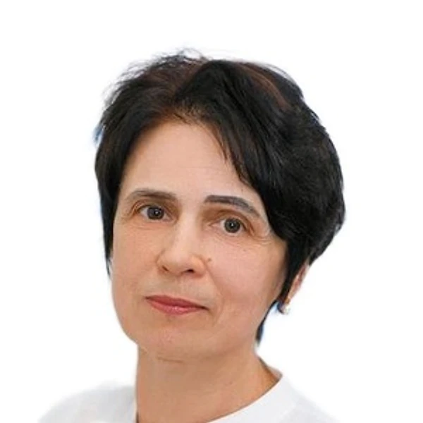 Станиславчук Анна Алексеевна — Невролог, Детский невролог, Детский остеопат, Остеопат, Воронеж