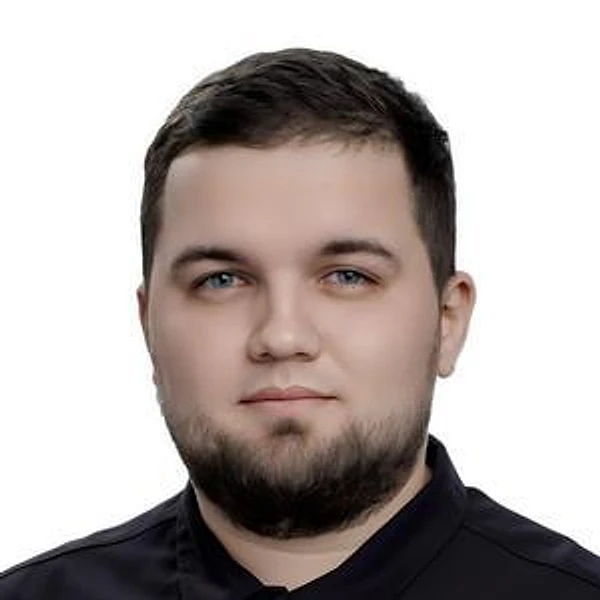 Болотов Никита Олегович — Стоматолог-ортопед, Новокузнецк