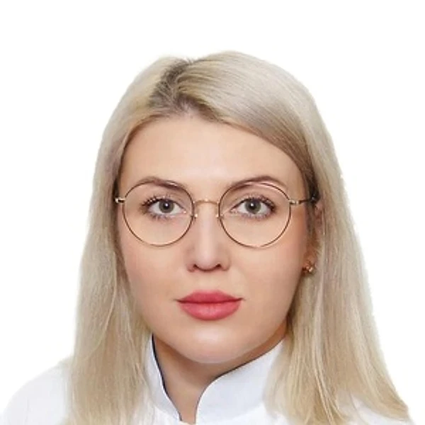 Илюшкова Наталья Юрьевна — Дерматолог, Врач-косметолог, Детский дерматолог, Трихолог, Тольятти