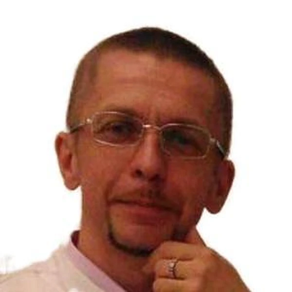 Толмачев Алексей Юрьевич — Невролог, Детский невролог, Воронеж