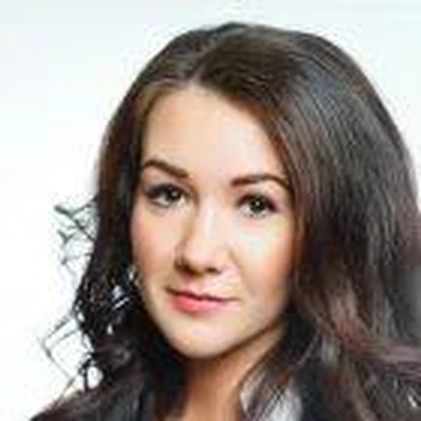 Савостина Марина Николаевна — ЛОР, Саратов