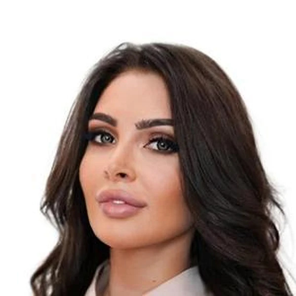 Константинова Татьяна Геннадьевна — Рентгенолог, Москва