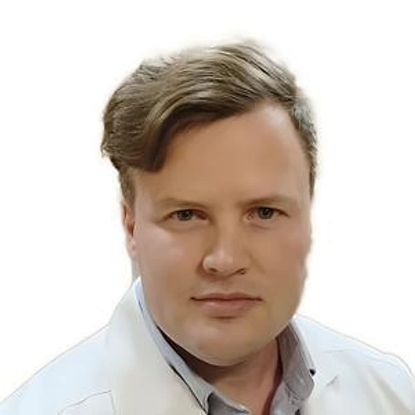 Китаев Роман Борисович — Психотерапевт, Детский психиатр, Детский психотерапевт, Нарколог, Психиатр, Воронеж
