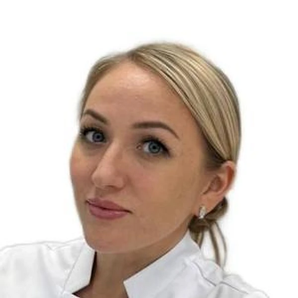 Букина Наталья Ивановна — Гинеколог-хирург, Акушер, Врач УЗИ, Гинеколог, Воронеж