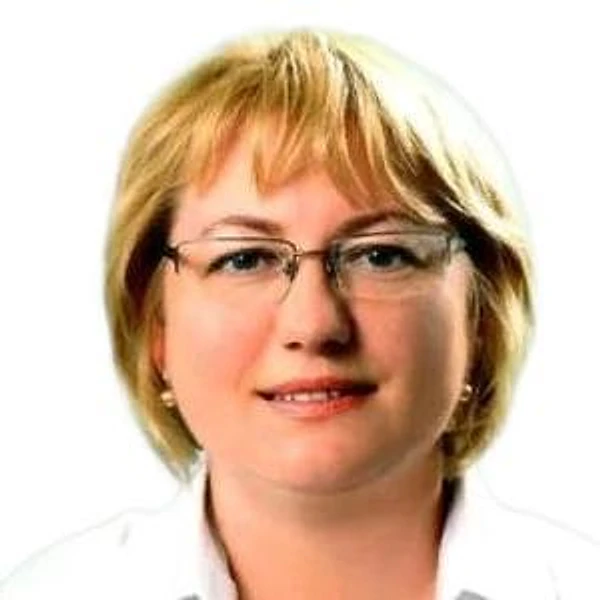 Казакова Наталья Владимировна — Детский хирург, Детский ортопед, Детский травматолог, Травматолог, Омск