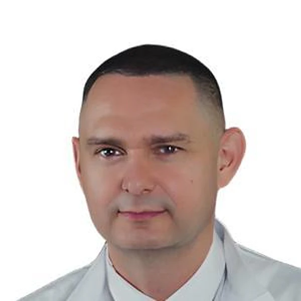 Шефер Владимир Владимирович — Ортопед, Артролог, Травматолог, Хирург-травматолог, Краснодар