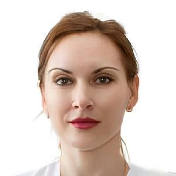 Белоглазова Стелла Анатольевна — Гинеколог, Акушер, Гинеколог-хирург, Севастополь