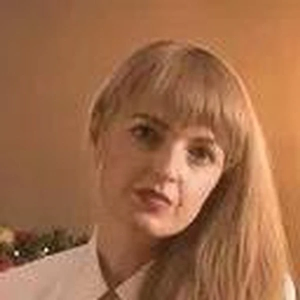 Спицына Ольга Андреевна — Акушер, Врач УЗИ, Гинеколог, Саратов