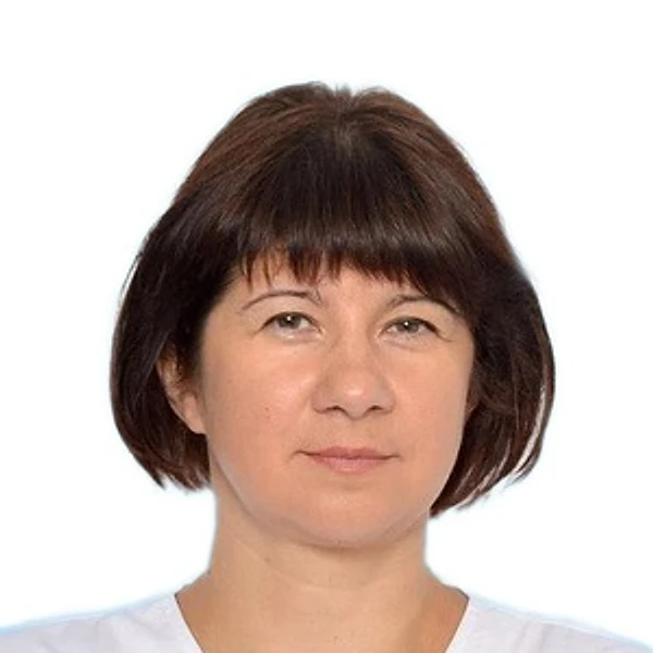 Добрынина Татьяна Вячеславовна — Врач УЗИ, Детский врач УЗИ, Терапевт, Функциональный диагност, Воронеж