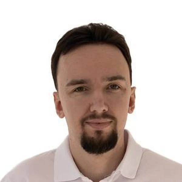 Зминко Василий Григорьевич — Гнатолог, Стоматолог, Стоматолог-ортопед, Самара