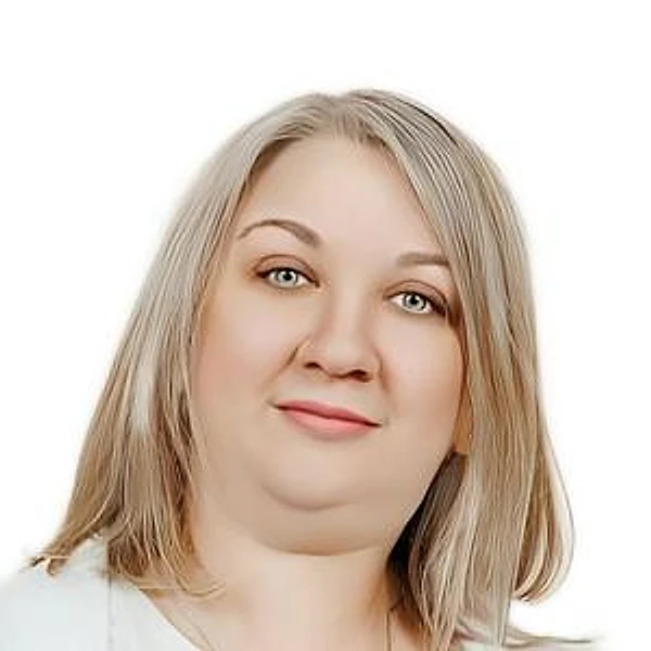 Олейникова Светлана Анатольевна — Гинеколог, Акушер, Врач УЗИ, Гинеколог-хирург, Репродуктолог, Ростов-на-Дону